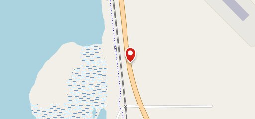 Fish R Us на карте