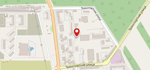 Фисташка на карте