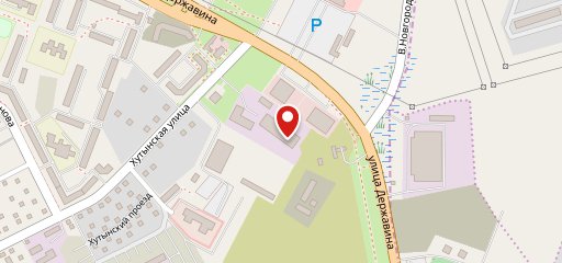 Fitbear_vn на карте
