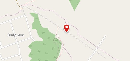 FitnessCafe на карте