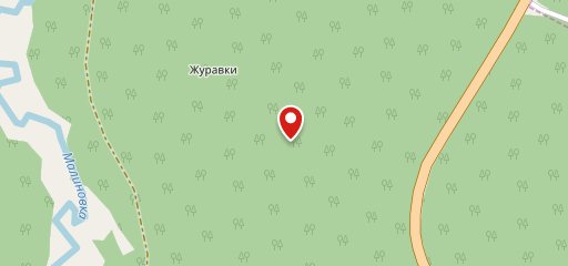 Фито-гостинная на карте