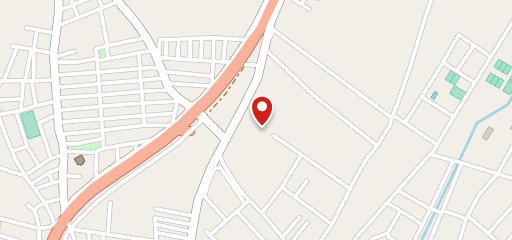 FitResto на карте