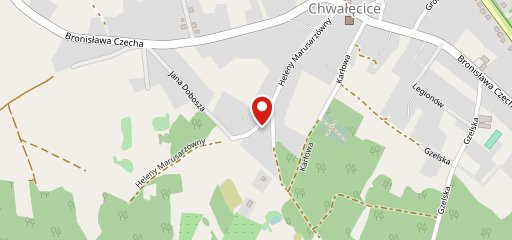 Fix-mal.pl на карте