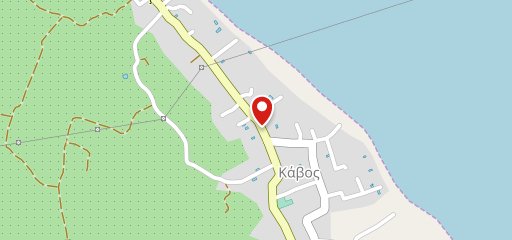 FLAMES на карте