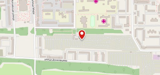 Flash_oren на карте