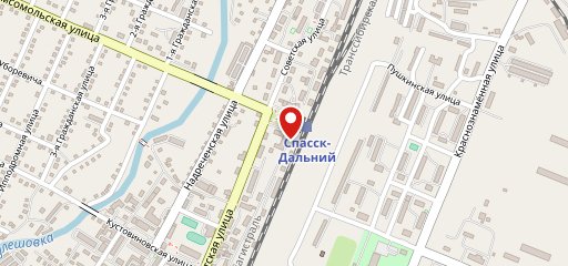 Flash roll на карте