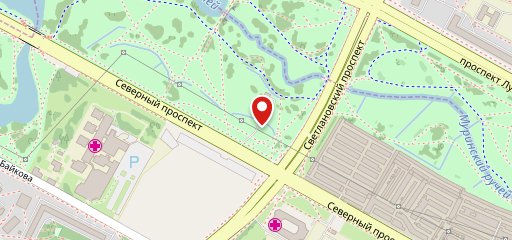 #Flatwhitebar на карте