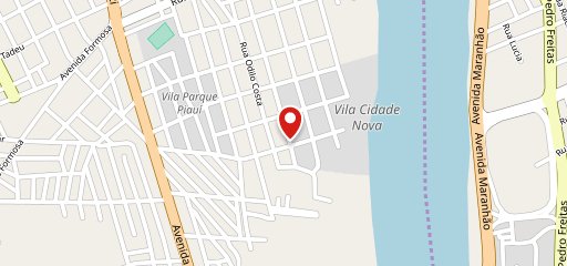 Flavialanches на карте