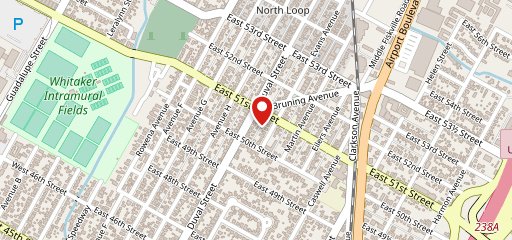 Flightpath Coffeehouse на карте