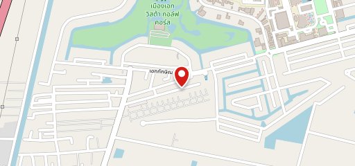 Flip Rangsit на карте