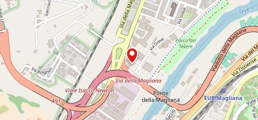 Flixxò на карте
