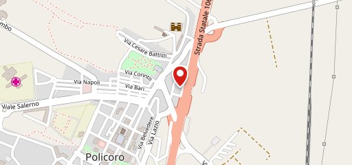 F.lli Rocco на карте