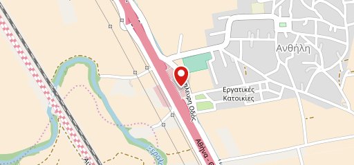 Flocafé на карте