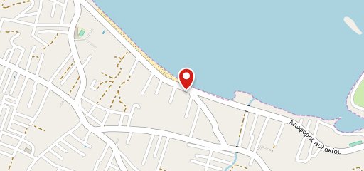 Flocafe на карте