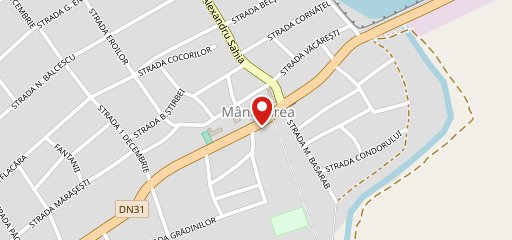 Floris Rox Bar на карте