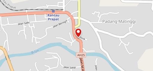 Fo cafe на карте