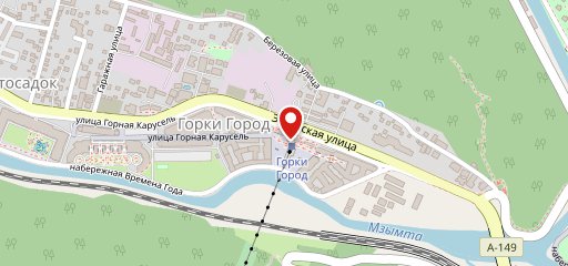 Фо лайк на карте