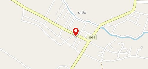 Focus coffee на карте