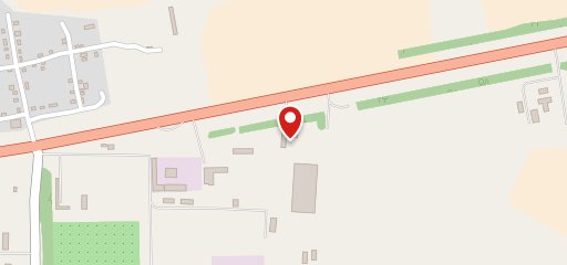 ФоКур на карте