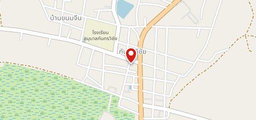 Folk Coffee на карте