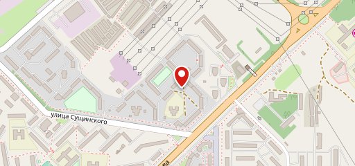 Фон Вакано на карте
