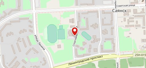 Food Батут развлекательный батут центр на карте