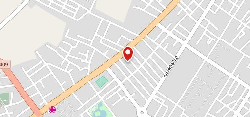 Food Center на карте