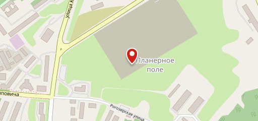 Food Court Plazma на карте