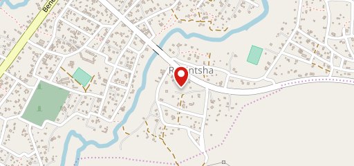 Food Junction на карте