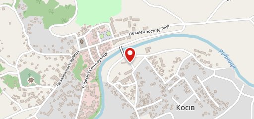 Food Point на карте