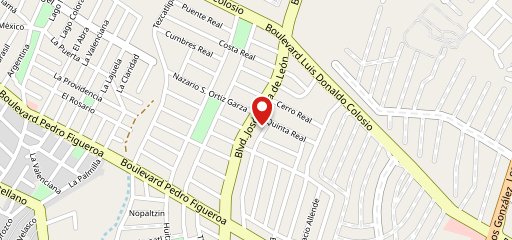 Food Point на карте