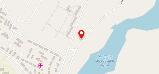 FOOD service, домашняя кухня на карте