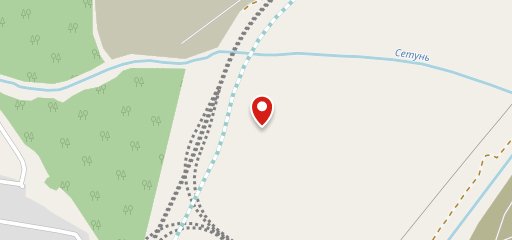 Food&t пицца на карте