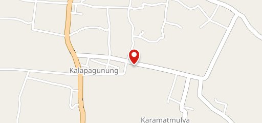 FOODIN.CESS на карте