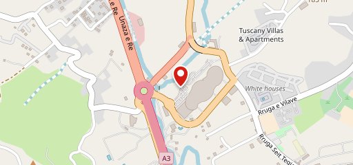 FoodLab (Terminali) на карте