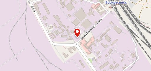 Foodroom на карте