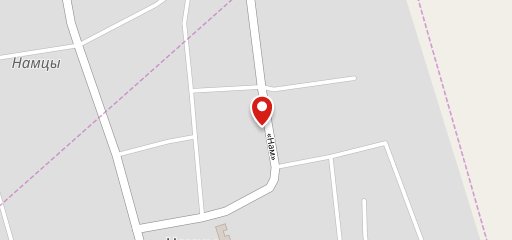 Foodstop на карте
