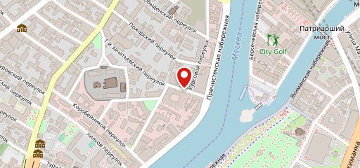 FOOTBALL PUB на карте