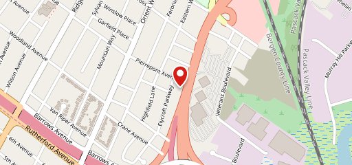 For A-1 Health на карте