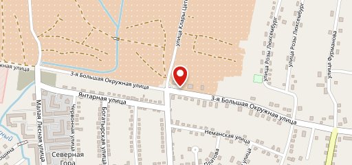FOR BRO 39 на карте