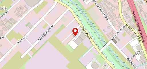 Forge на карте