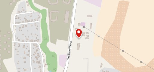 Formaggio на карте