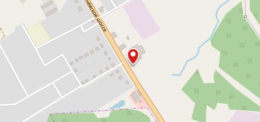 Формула на карте