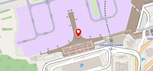 Форштадт Алтай на карте