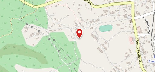 Фортуна на карте