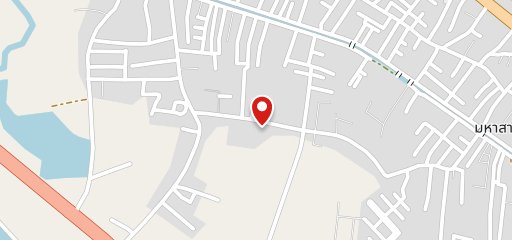 Fortune Café на карте