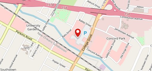 Fortune House на карте