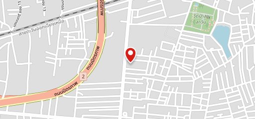 Found Bar на карте