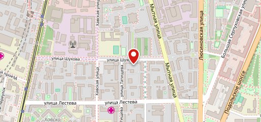Foxboughtbeer на карте