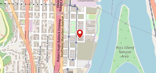 Frank Wine Bar на карте